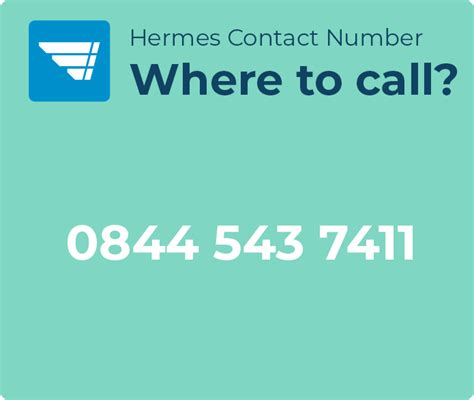 hermes verlustmeldung hotline|hermes phone number uk.